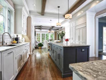 Photos by Derosa Builders LLC #1