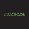 Jws Land L‎LC logo