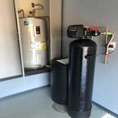 Photos by Goodwin Plumbing LLC #2