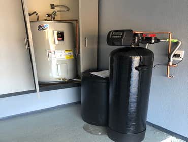 Photos by Goodwin Plumbing LLC #2