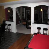 New Homes and Remodeling Projects