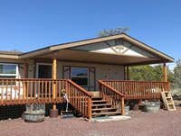 Photos from Natural Edge Custom Homes Inc