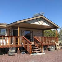 Photos from Natural Edge Custom Homes Inc