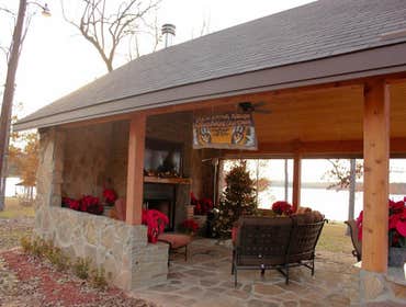 Photo(s) from Gleason Construction