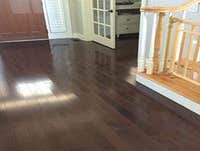 Photos from Butler Construction Inc