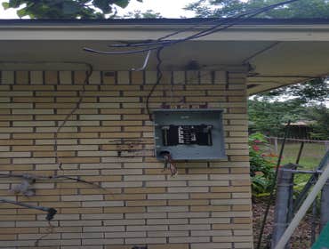 Photos from Strategy Electrical Service, Llc