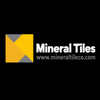 Mineral Tiles logo