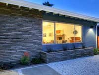 Photos from Fusion Windows and Doors Inc