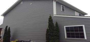 Photos from Preferred Home Improvement Work done by Preferred Home Improvement.