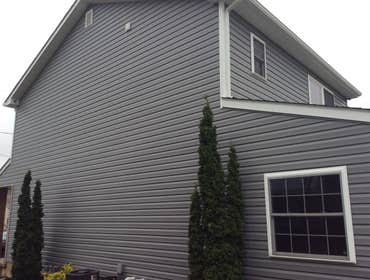 Photos from Preferred Home Improvement Work done by Preferred Home Improvement.