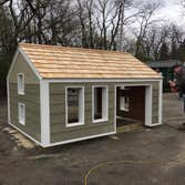Photos from Engelke Construction Solutions