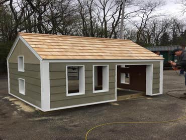 Photos from Engelke Construction Solutions