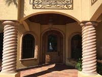 Photos from Jaws Contracting, Inc