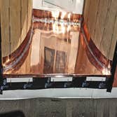 Photos by Coastal Copper LLC #2
