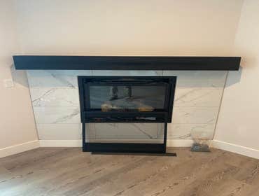 Photos by Always Painting & Const Inc #1