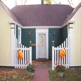 Photo(s) from Creative Exteriors And Interiors Of Pittsburgh And Metro Areas Here are some photos of our projects.