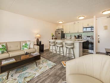 Photos by Solid Builders Inc #1