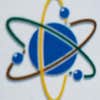 All Brite Services LLC logo
