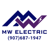 Mw Electric LLC logo