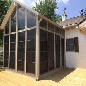 Photos from Sunspace of Central Ohio, LLC