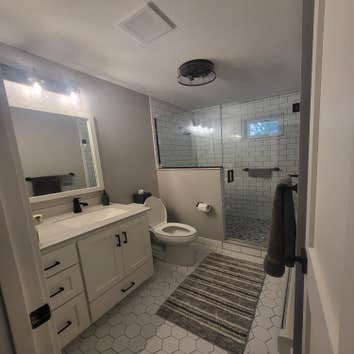 Photos by Nv Remodeling, LLC #1