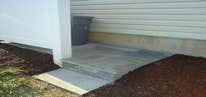 Photos by Bulloch Contracting #1
