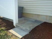 Photos by Bulloch Contracting #1