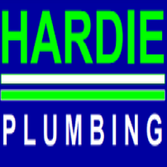 Photos by Hardie plumbing #1