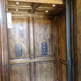 Abbey Home Elevator of AZ, LLC Project
