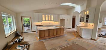 Photos by Lifespan Construction #1