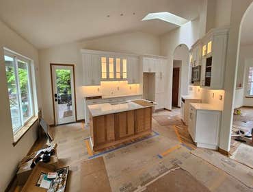 Photos by Lifespan Construction #1