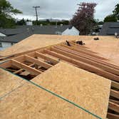 Photos by GNCA Construction Inc #1