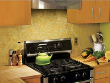 Photos from Portland Remodeling Company, LLC
