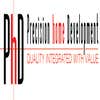 Precision Home Development LLC logo