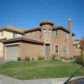 A To Z General Contracting Project