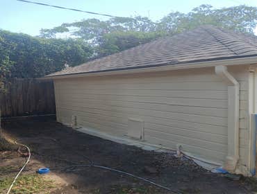Photos by Ag's Painting and Remodeling #1