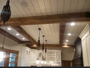 Photos by Ark Homes LLC #1