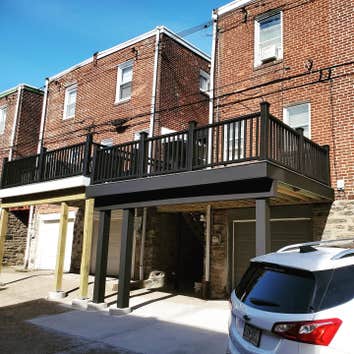 Photos by Al Muhsinun Construction LLC #2