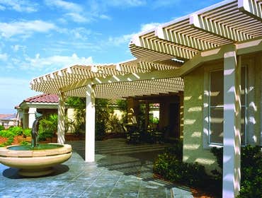 Photos by Emerald Sunrooms & Design Inc #1