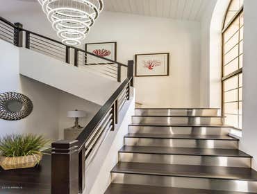 Photos by Todd Luckey Construction LLC #1