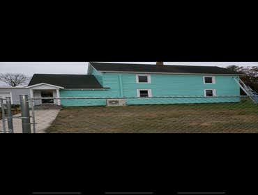 Photos by Mc Carrier Industries LLC #1