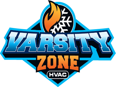 Photos by Varsity Zone HVAC of Fishers #1