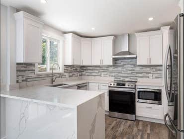 Photos by Jcg Construction LLC #1