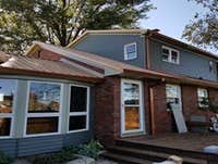 Photos by Xtreme Xteriors, Inc. #1