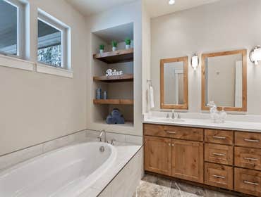Photos by Axiom Homes Inc #1