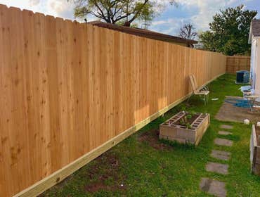 Photos by Laplata General Contractor LLC #1