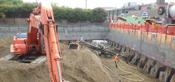 Photos from Nelson & Sons Const Co Inc