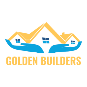 Golden Builders
