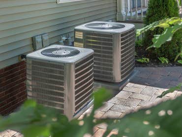 Photos from Total Maintenance Inc