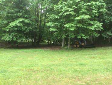 Photos from Cherry Hill Group LLC